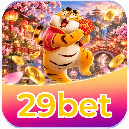 Login 29bet - Acesso rápido e seguro à sua conta