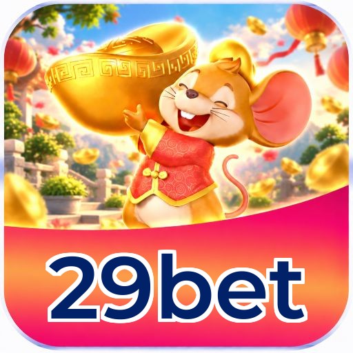 Fortune Rabbit Slot