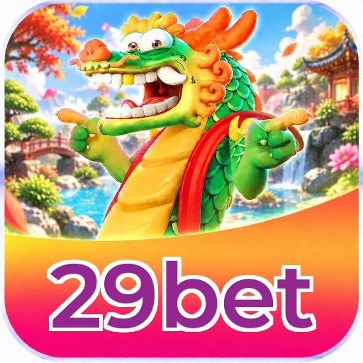 Vantagens do APK 29bet para Android