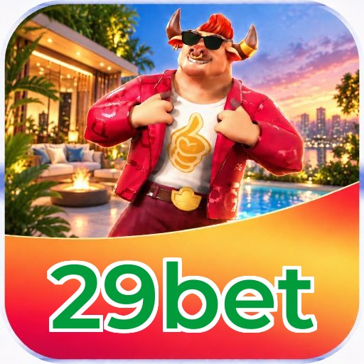 29bet