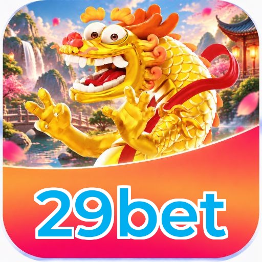 Bet Welcome Bonus